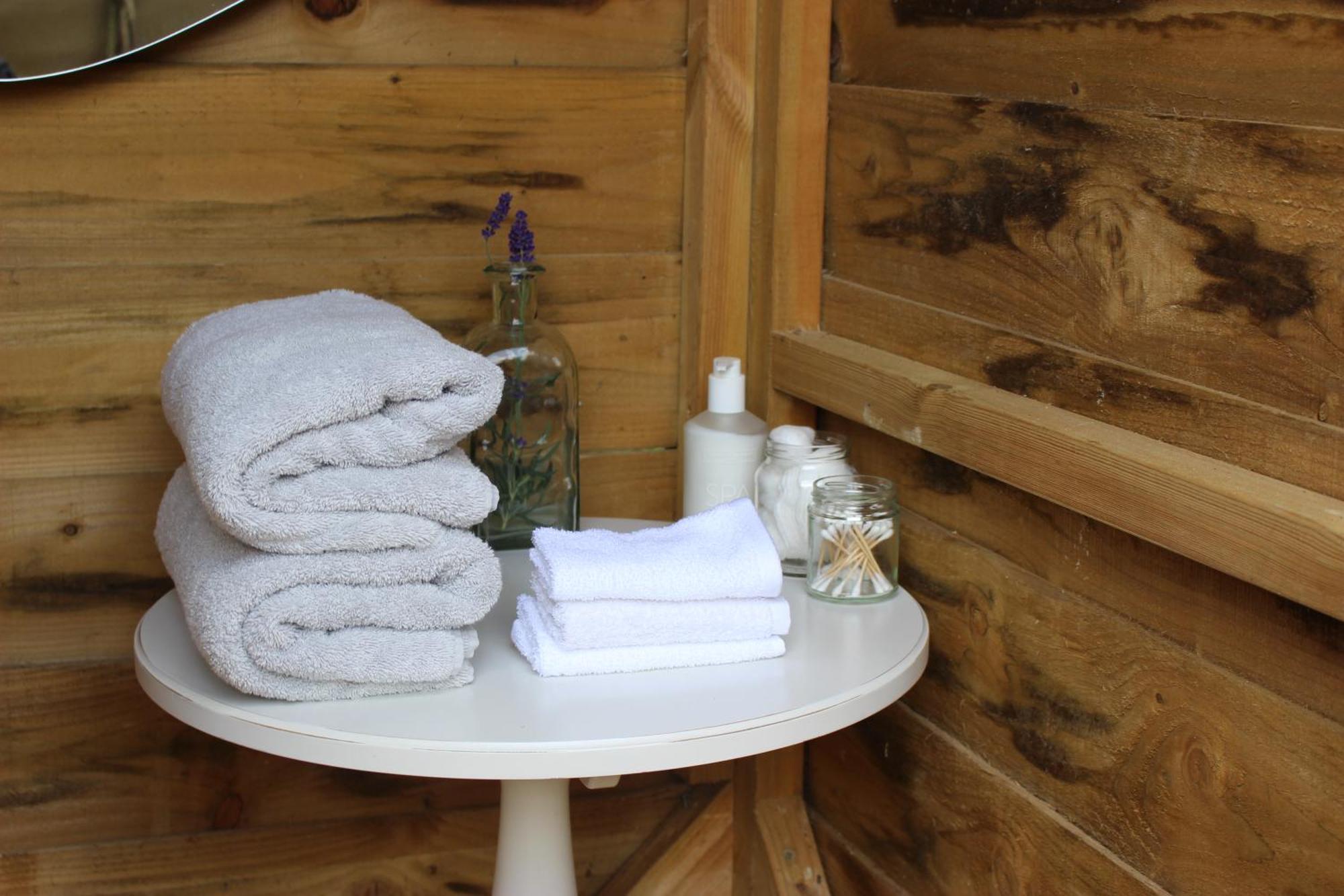 The Yurt At Worcesters Farm Кэнтербари Экстерьер фото